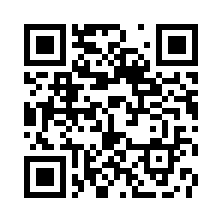 QR Code for 1Cq4xiKajGKyMz7EBd1mbS2QoFDsrs7SC4
