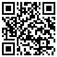 QR Code for 1Cq57zWu4rd3UTEBis7EfPM85ptaPK4kJb