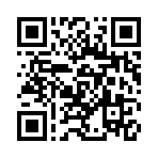 QR Code for 1Cq59LYdWi2tiF1TdCb5puBYbthHMXcHub