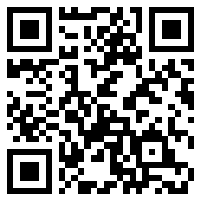 QR Code for 1Cq5AAs1PRYL11oP3vb2BvysPL99rmYV1c