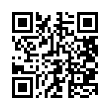QR Code for 1Cq5JS5L28YuTTZuzAzJHJm8sM6EutrFu2