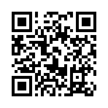 QR Code for 1Cq5KBvZUhA8eraHhH9JDBuMiHaiqrfFjd