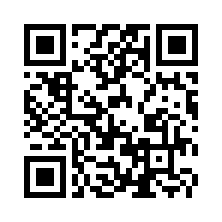 QR Code for 1Cq5MAjom3ApwBTEybdwA7mpRa6ogdfas1