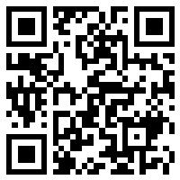 QR Code for 1Cq5NBoZaH9pbdmuuJipYggndWzu5mMxtb