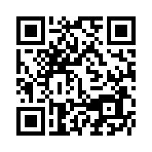 QR Code for 1Cq5NkG2aPuAScgFYpSfdMoQqp4LehJCi