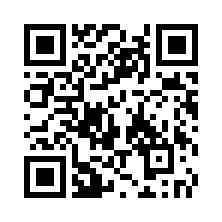 QR Code for 1Cq5PCpJrRHrQh9edWJq1xSS3JzZE3APc8