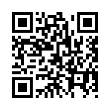QR Code for 1Cq5PyFztrWrSzi3kGes4cyG9hujekutG2