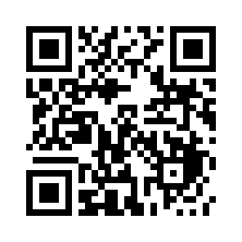 QR Code for 1Cq5Q9mENFJKLyCXjd5K58jH4aLfSjN7PR