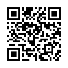 QR Code for 1Cq5RUvCC2jqmN6EUmRbUXH2eFDMPDXkNP