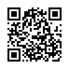 QR Code for 1Cq5RxjTAhPbJU3AHVE9wtVAFG1cxLoEx5