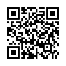 QR Code for 1Cq5TS4dvsfwaumo3vWP65cPrZVnE4XDFa