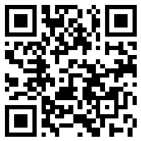 QR Code for 1Cq5Vm9aaY3AzR2twfNsH86JhuScv3uxED