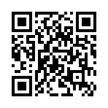 QR Code for 1Cq5XqzWNmiMybdtR6E2cQALoPF5qKXCoa