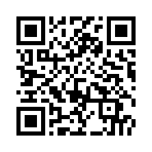 QR Code for 1Cq5YbWdsdsU5R9bFEYS2MHFQynsixgFEN
