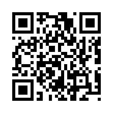 QR Code for 1Cq5b3sd1EmfibEq75uAcL2fZhm7REFm5R