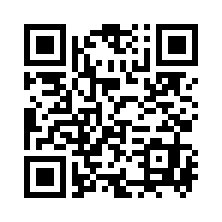 QR Code for 1Cq5byukjZsm21vcnRc1GDFdm5dGStZGrZ