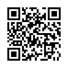 QR Code for 1Cq5hPDYwz5U4DUMLKuLE3rnxofcQhdb2b