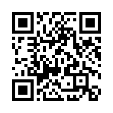 QR Code for 1Cq5mErnVeJzU1vmeEDFZGknxT3sPyFrW7