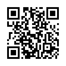 QR Code for 1Cq5x8d25ePhdpNiGpp1M4coGykyd1MgHe