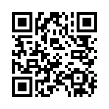 QR Code for 1Cq5ynehmz7dCfVhR2eBXQXBqqQcaJ4ZF6