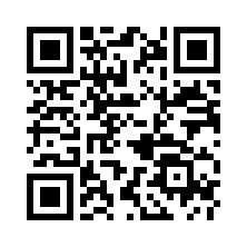 QR Code for 1Cq5zfP1nesFYYWebJVZUYQGLkck9Ln4EV