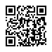 QR Code for 1Cq62KLSKuRanSTCQnioJeSMsufR6qLre7