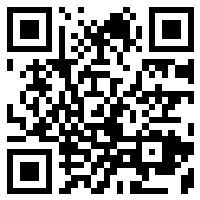 QR Code for 1Cq63pCH5QLwW9io1tQEy1gHbAp42eqpsS