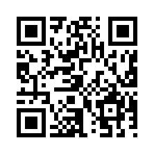 QR Code for 1Cq69AecddigiMWHF1SyNDQU4gTMwc3MSR