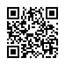 QR Code for 1Cq69Mv5UpGYGSS6tnizmAvpUWrbBPVRFp