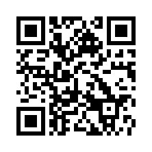 QR Code for 1Cq69hdaoB8U6yZRTtfLBDvwcEWdDE8TCB