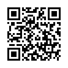 QR Code for 1Cq6AxfsgCQVFpQBgTQMCDGUVXnfss3exN