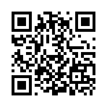 QR Code for 1Cq6CMTSjUmPQwDAyURMeDsJVbrv9LUCTE