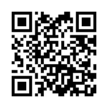 QR Code for 1Cq6FSRqJf5JiRnBdGSkhwCtp3uHepe8FE