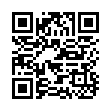 QR Code for 1Cq6Jfj671ov3JDsXLffeWirFjDMBymLMx