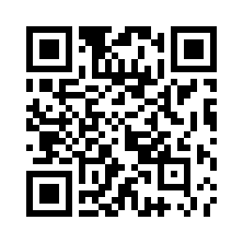 QR Code for 1Cq6Lf2ho5yfG1aZPYPMYTaymCuLFbq9mV