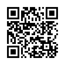 QR Code for 1Cq6PBavswe7L1TGmngWpXAzYcjVF1E9ho