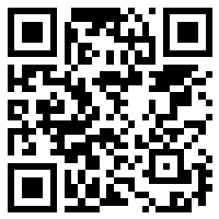 QR Code for 1Cq6T2BRWkoYjV3VdCCDGjYnkUpGyL2LnG