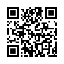 QR Code for 1Cq6WR7LPuZSnxBcGChkpbnHzU9VybVjig