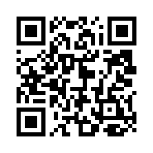 QR Code for 1Cq6YgiHWop5jbf76JpXiTYickGpx6hwyc
