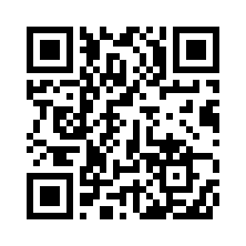 QR Code for 1Cq6c4SbXXQYbYYRrgPJC8ABP8uCxFPC6