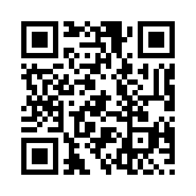 QR Code for 1Cq6d1nSPRt2mUtZvLD5bkffu7zT1oZaR9