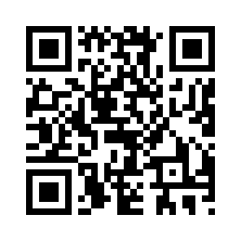 QR Code for 1Cq6h51BnLsSniLmd1ejTmnGXmUtDBPdaD