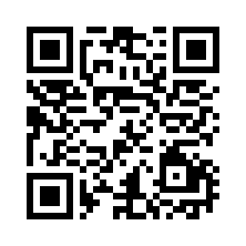 QR Code for 1Cq6kdoSSncf8fzLYDAJndvY2FseXpUjp3