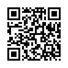 QR Code for 1Cq6ktRTYr8NcGUBahB3aqDFhp2JkAPk86