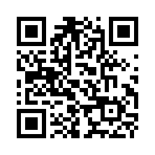 QR Code for 1Cq6pDbndR2ov4JbaoYCT2qwD61vsswVGD