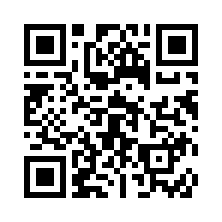 QR Code for 1Cq6pVkBMPT1rsPPCt4JrZNupVU1Y6AEmv