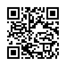 QR Code for 1Cq6qpfNhEVMmoTbSEQF4dDorN4PWGnWw
