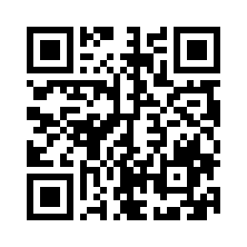 QR Code for 1Cq6t67vVDhgKBF6ukbKQJ8Azdn9WR3jgi