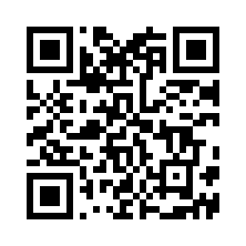 QR Code for 1Cq6w1n7nTYaCLY7Q8ev88bix5YfaoMMVM