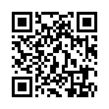 QR Code for 1Cq74EGgyk9dkip2xTbVVjtsSTrum9CPc3
